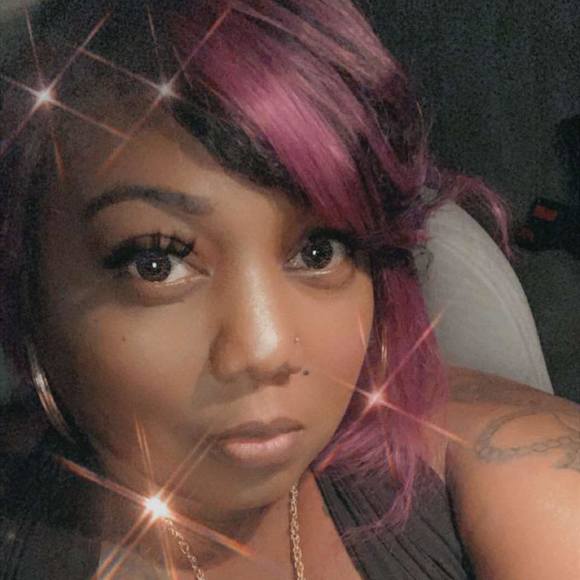 19michelle81